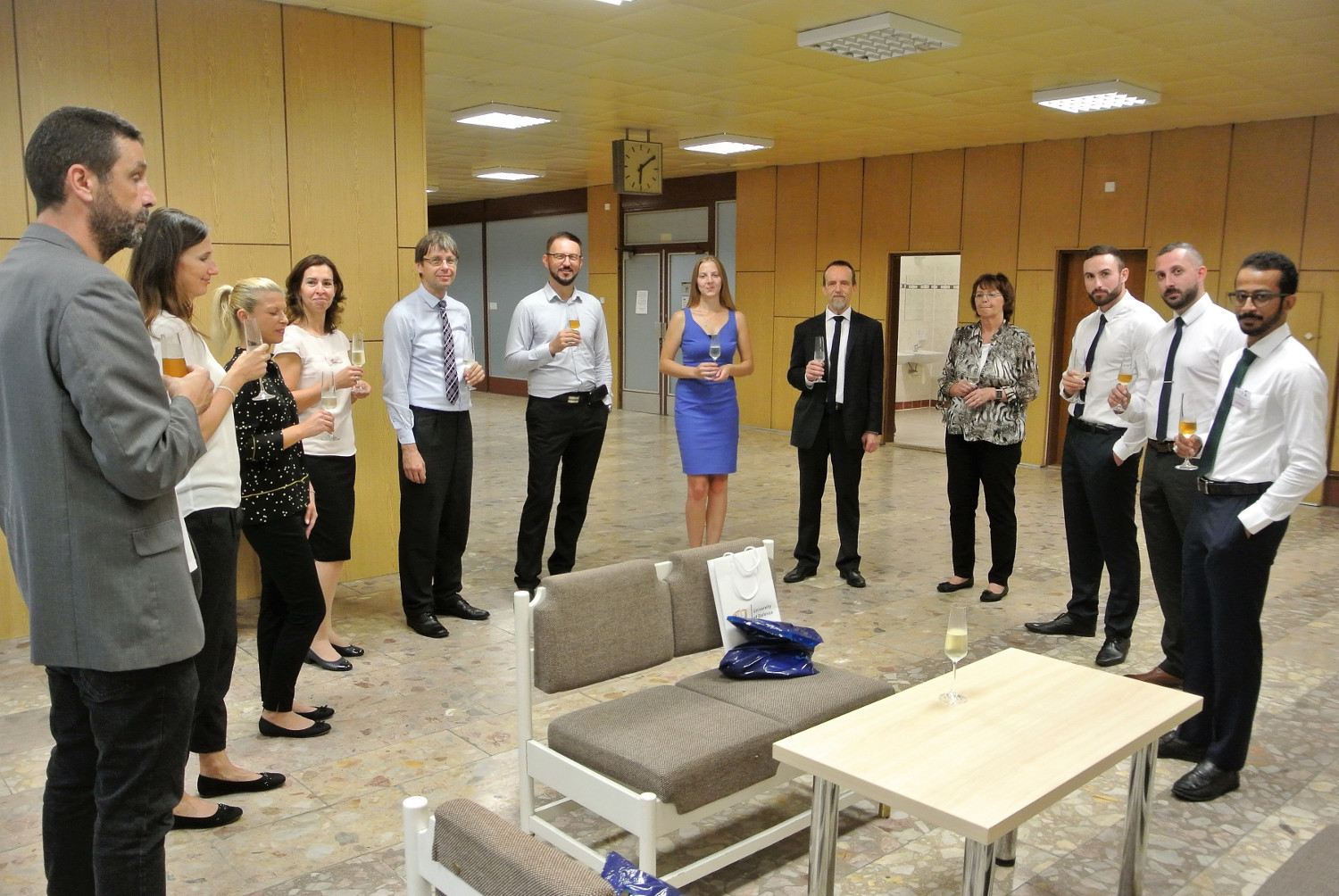 50