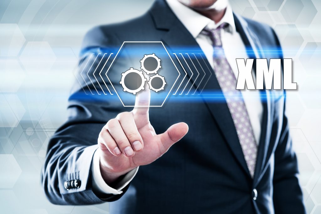 Breakthrough innovation of NATO Codification System