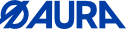 Logo AURA